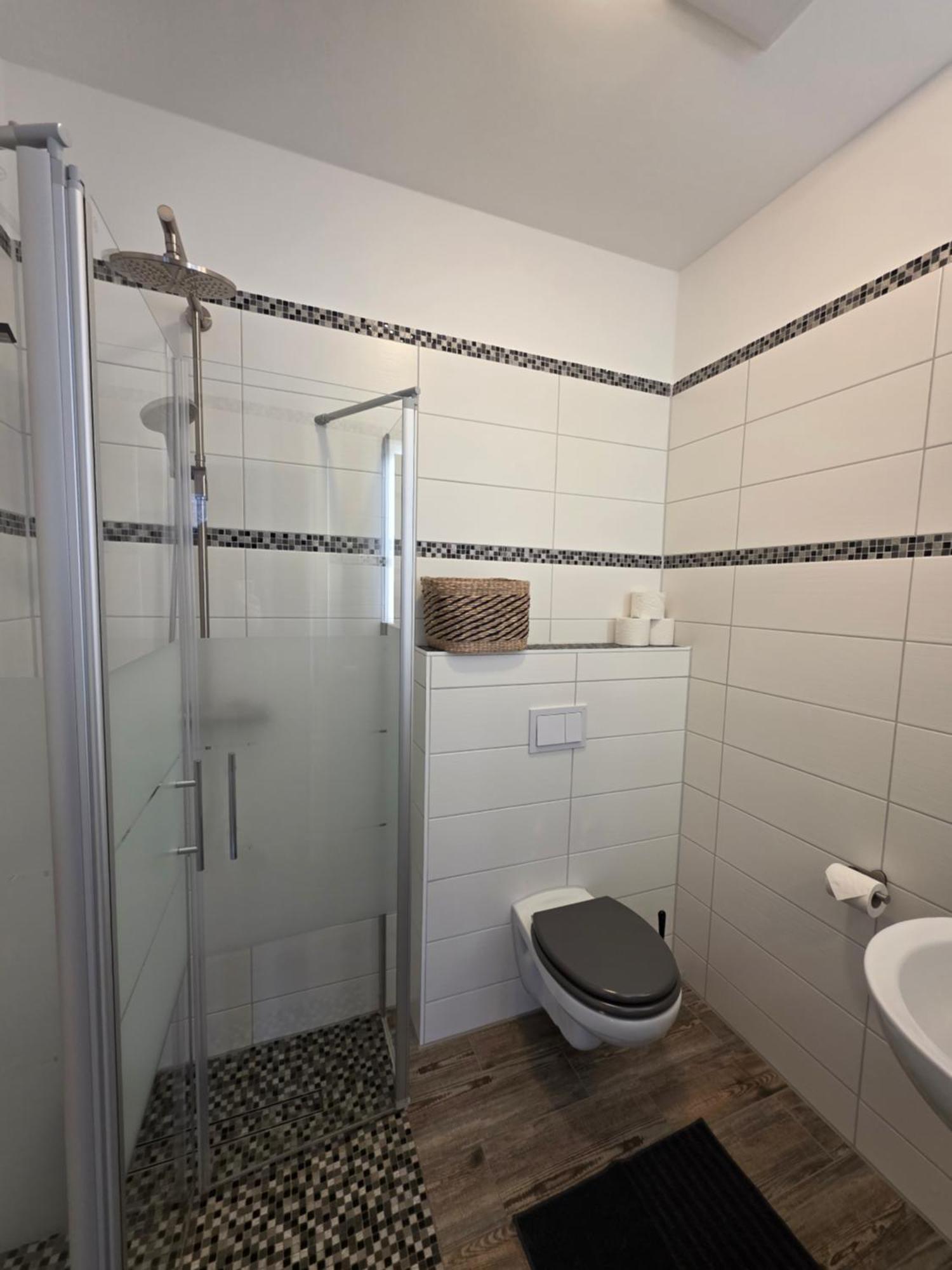 Apartament Papageiennest Drezno Zewnętrze zdjęcie