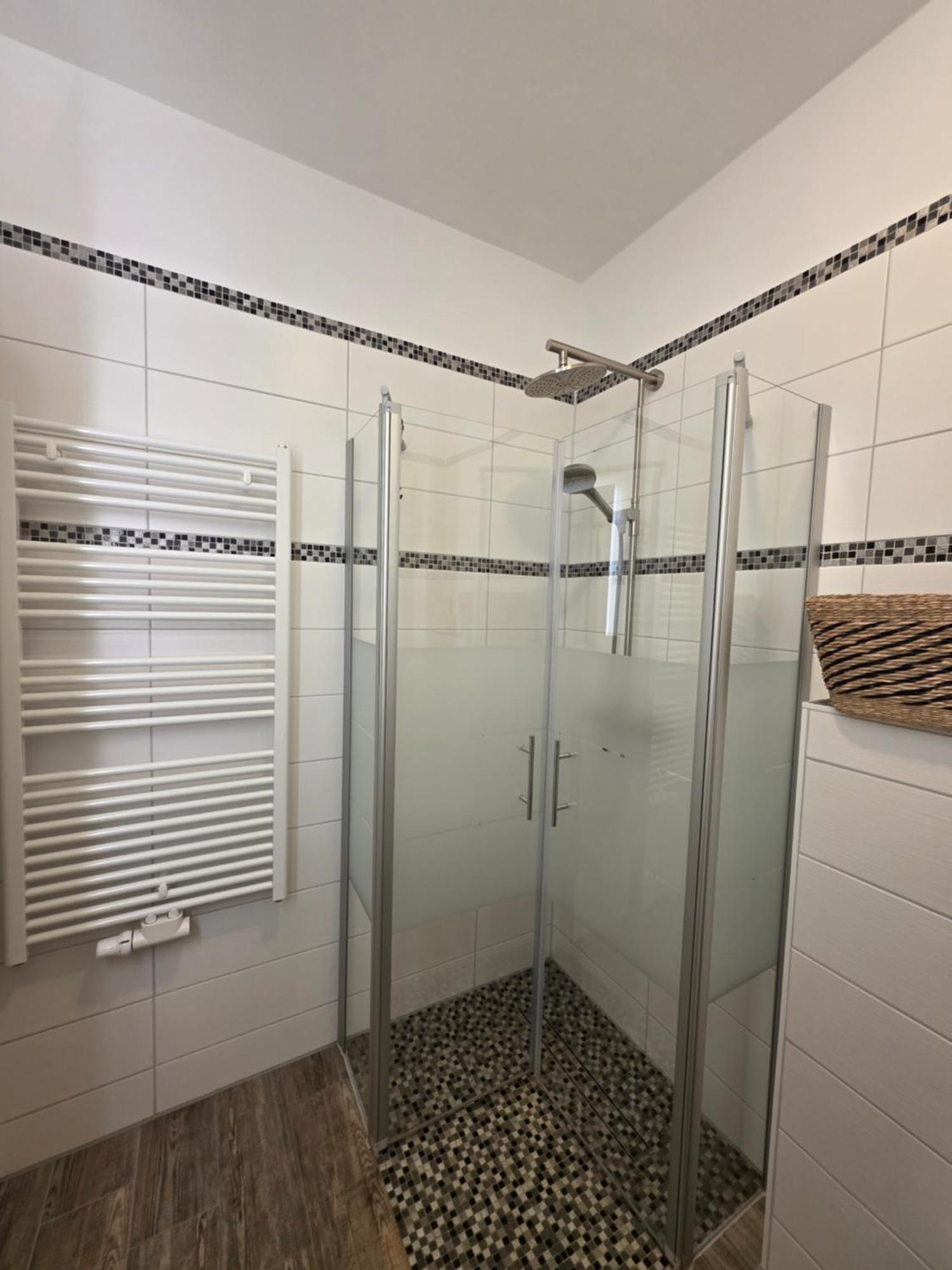 Apartament Papageiennest Drezno Zewnętrze zdjęcie